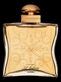 24 Faubourg