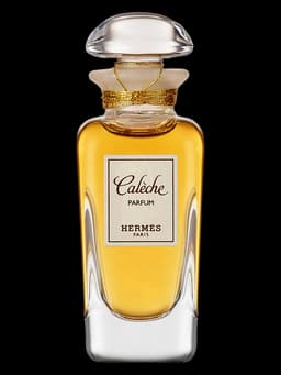 Caleche Parfum