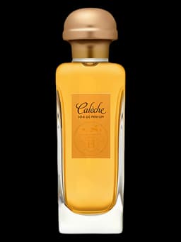 Caleche Soie de Parfum