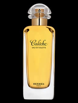 Caleche