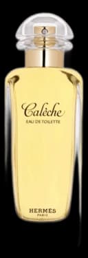 Caleche