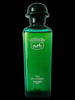 Eau de Cologne Hermes