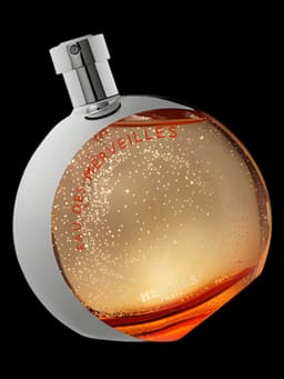 Eau des Merveilles 10th Anniversary Edition