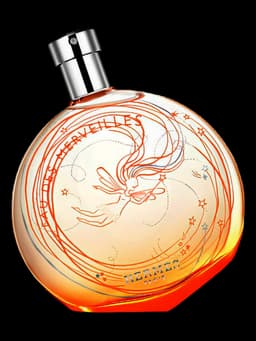 Eau des Merveilles Au Bal des Etoiles