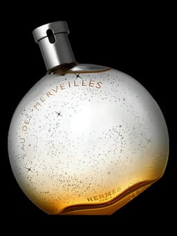 Eau des Merveilles
