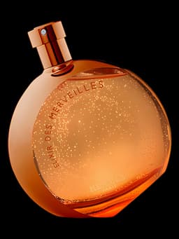 Elixir des Merveilles Limited Edition Collector