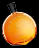 Elixir des Merveilles