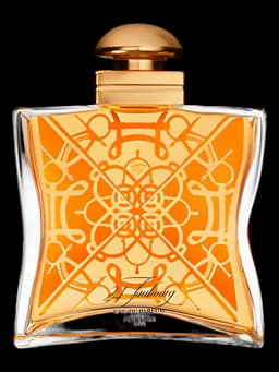 Eperon d'Or Limited Edition