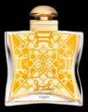Eperon d'Or Limited Edition