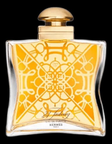 Eperon d'Or Limited Edition