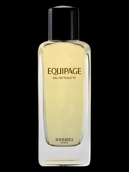 Equipage