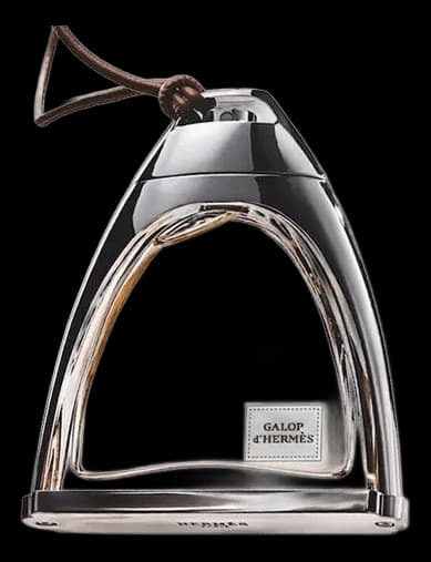 Galop d'Hermes