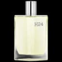 Hermès H24 EDT