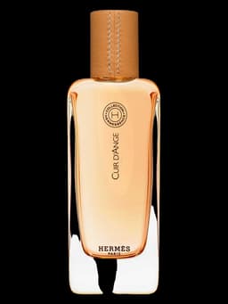 Hermessence Cuir d'Ange
