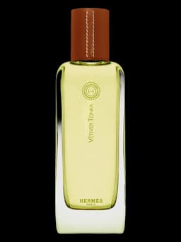 Hermessence Vetiver Tonka