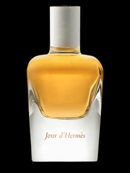 Jour d'Hermès