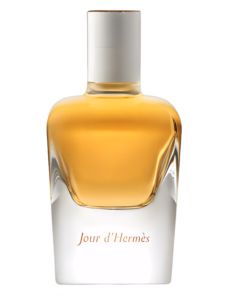 Jour d'Hermès