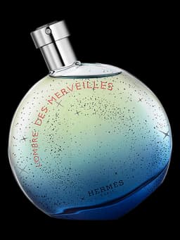 L'Ombre Des Merveilles