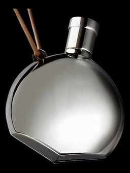 Parfum des Merveilles