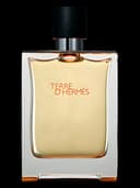Terre d'Hermès EDT