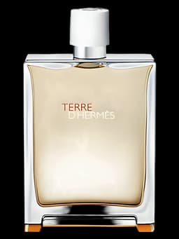 Terre d'Hermes Eau Tres Fraiche