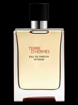 Terre d’Hermès Intense