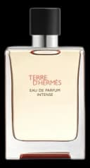 Terre d’Hermès Intense