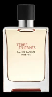 Terre d’Hermès Intense