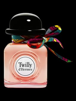 Twilly d'Hermès