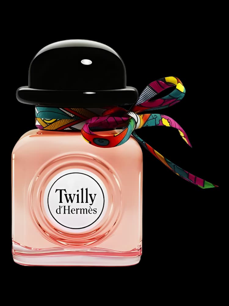 Twilly d'Hermès