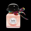 Twilly d'Hermès