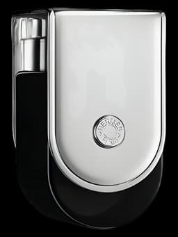 Voyage d'Hermes Parfum
