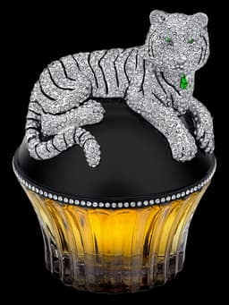 Emerald Reign