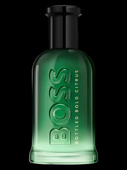 Boss Bottled Bold Citrus