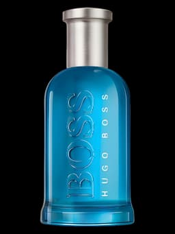 Boss Bottled Pacific
