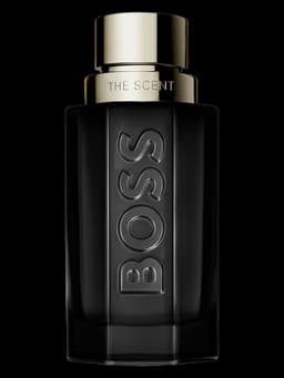 Boss The Scent For Him Magnetic