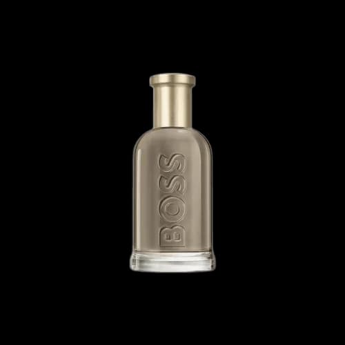 Boss Bottled EDP
