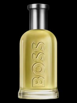 Boss Bottled EDT
