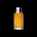 Boss The Scent EDT