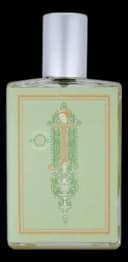 Saint Julep