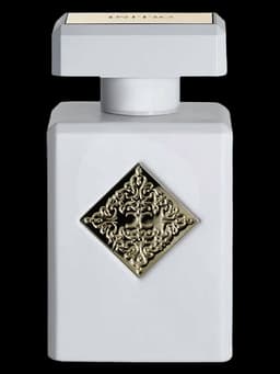 Musk Therapy