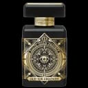 Oud for Greatness