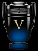 Invictus Victory Elixir