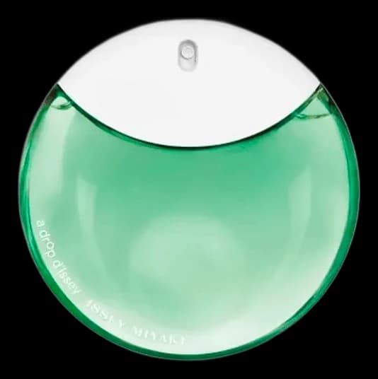A Drop d'Issey Essentielle