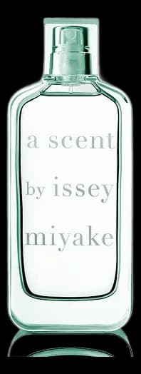 A Scent by Issey Miyake