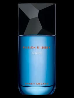 Fusion d'Issey Extrême