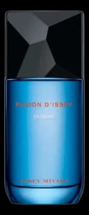 Fusion d'Issey Extrême