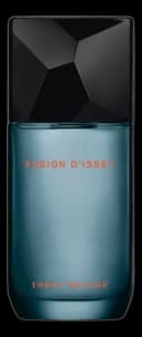 Fusion d'Issey