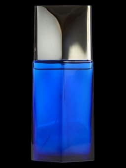 L'Eau Bleue d'Issey Pour Homme