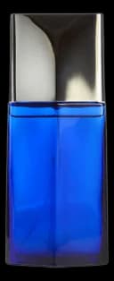 L'Eau Bleue d'Issey Pour Homme